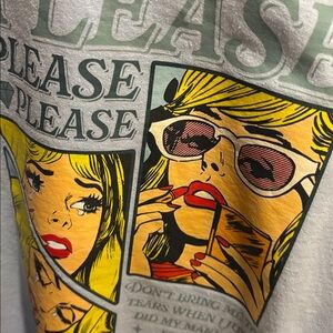 13. Graphic Hoodie - Custom